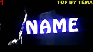 TOP 5 SEXY TWERK Intro Template  Sony Vegas Pro + Free Download