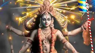 জয় মা কালী #জয় তারা মা