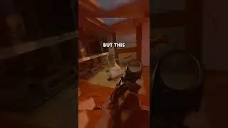 This is Call of Duty in 2024... 😂 (I LOVE IT)