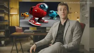 living room gaming