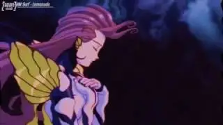 けｍ SURF - Lemonade