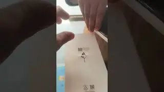 #smartphone #vivounbox #tech #vivounboxing #unboxing #vivov25series #gadgets #vivov25prounboxing