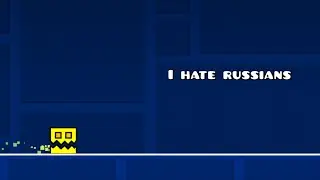 Shitty Tenth Circle by Kobra456 | Geometry Dash 2.1