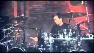 Paul Gray SOLO DE BAJO (Surfacing )