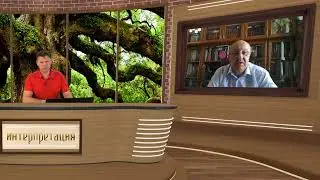 АНДРЕЙ ФУРСОВ: ОТКУДА НЕОНАЦИЗМ НА ЗАПАДЕ?