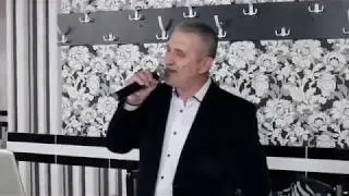Гурт ЕКСКЛЮЗИВ  Люди так живут...