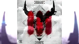 Linkin Park ft. Eminem Future