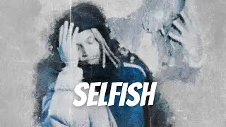 FREE Boofpaxkmooky Type Beat 