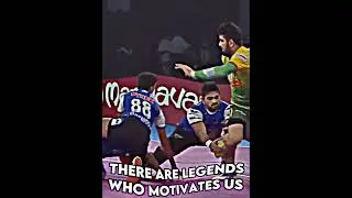 Men Destroying Our Youth Vs Legends Who Motivates Our Youth #shorts #india #youth #Hindu #viratkohli