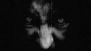 sephiroth- Wolftribes