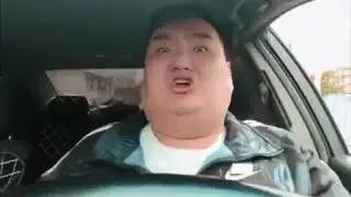 Пидарасина (Extended version mix)