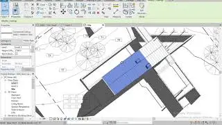 Revit API - Revit Lookup