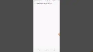 How to verify your phone number on Fiverr in 5mins. Problem verifying fiverr account. hacks Fiverr