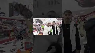 İBRETİ ALEM OLSUN! HEPİNİZİN A*INA KORUZ!! 🤣