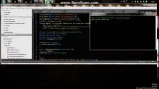 Bypass Google captcha