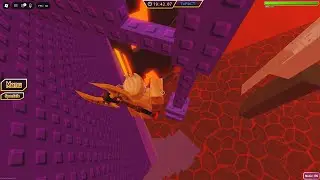 stupid tofact finale fail🫩
