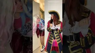 Гости и шоколадка…😂 