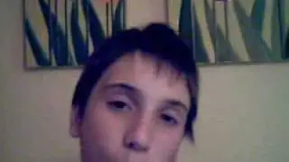 tecktonik bouche