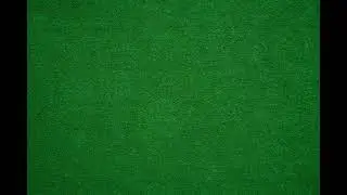 Green Textured Wall | Green Screen | One Minute Screen