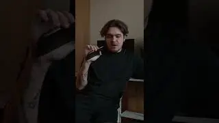 Немного об основателе Vauvision