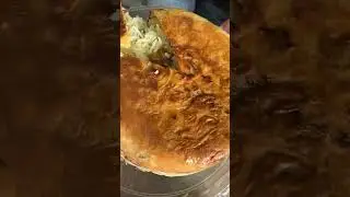Քրիստոս հարյավ ի մեռելոց, օրհնյալ է հարությունը Քրիստոսի: