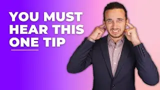 What Everyone Gets WRONG About Tinnitus