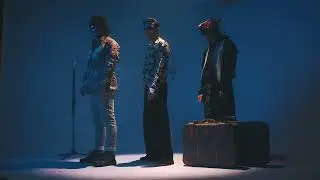 Mabel Matiz Antidepresan Parodi Baran Karaoğlan