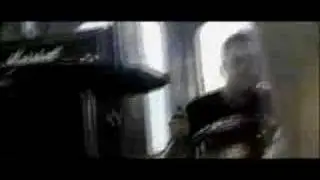 Rise Against- Give It All