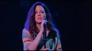 Make You Feel My Love (Bob Dylan Cover) - Suzy Morgan