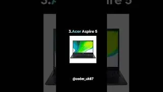 #code