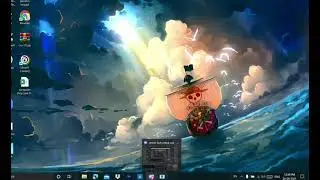 free valorant account with skins