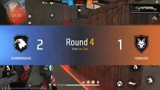 plaing in pc
