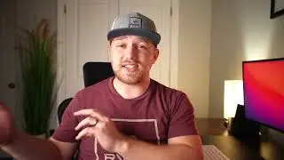 17.2 - Do I Need an LLC for my Web Hosting Company?
