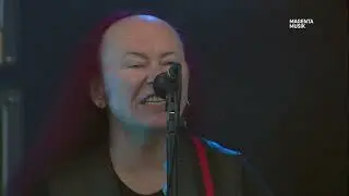 Venom - Live in Wacken 2022