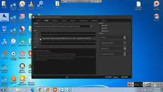 SAMSUNG J260GU FRP BYPASS COMBINATION FILE 100% OK TESTED BY ME