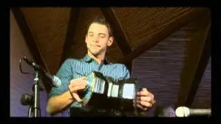 Jaco van Deventer - Tiekie se vastrap