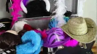 Photo Booth Rentals - Western MA