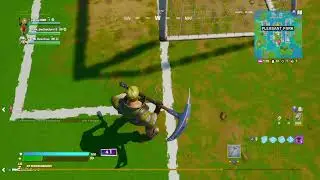 Fortnite_20200702193128