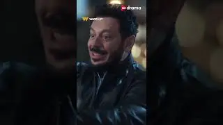 سمعت يا أبو جودي؟🤣 المعلم بقى دكتور🤣🔥 #المعلم #shorts