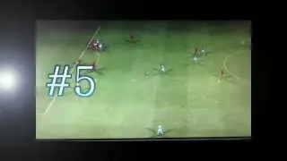 Q PES patch 15