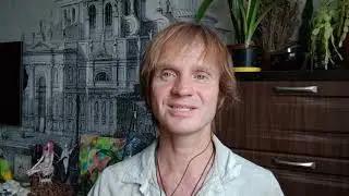Как управлять своим вниманием