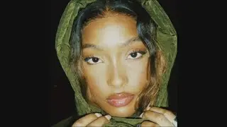 [FREE] Cash Cobain x Chow Lee Type Beat 