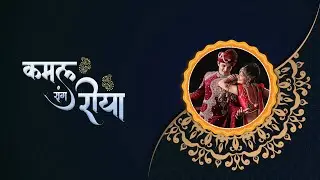 EDIUS 8 9 X TRADITIONAL WEDDING TITLE 01 I HINDI WEDDING TITLE I EDIUS WEDDING PROJECT I 