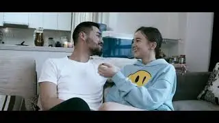Enerel & NMN - Love Birds (Official Music Video) GOO BRAND