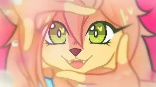 Close Up - Meme
