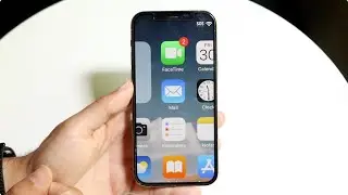 How To Disable Zoom On iOS 18