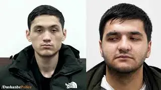 Ministry of Internal Affairs News 24 12 2025