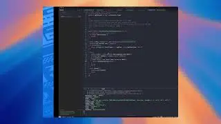 Admin middleware - Global Permissions #3