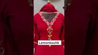 Kurta design #shorts #youtubeshorts #ytshorts #subscribe #trending