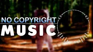 6 Best No Copyright Songs | Bensound Release